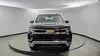 Florida Fine Cars - Used CHEVROLET SILVERADO 1500 2024 WEST PALM LT