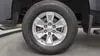 Florida Fine Cars - Used CHEVROLET SILVERADO 1500 2024 WEST PALM LT