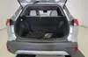Florida Fine Cars - Used TOYOTA COROLLA CROSS 2023 MARGATE L