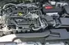 Florida Fine Cars - Used TOYOTA COROLLA CROSS 2023 MARGATE L