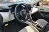 Florida Fine Cars - Used TOYOTA COROLLA CROSS 2023 MARGATE L