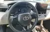 Florida Fine Cars - Used TOYOTA COROLLA CROSS 2023 MARGATE L