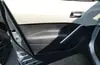Florida Fine Cars - Used TOYOTA COROLLA CROSS 2023 MARGATE L