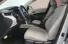 Florida Fine Cars - Used TOYOTA COROLLA CROSS 2023 MARGATE L