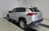 Florida Fine Cars - Used TOYOTA COROLLA CROSS 2023 MARGATE L