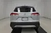Florida Fine Cars - Used TOYOTA COROLLA CROSS 2023 MARGATE L
