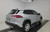 Florida Fine Cars - Used TOYOTA COROLLA CROSS 2023 MARGATE L