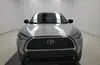 Florida Fine Cars - Used TOYOTA COROLLA CROSS 2023 MARGATE L