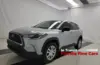 Florida Fine Cars - Used TOYOTA COROLLA CROSS 2023 MARGATE L