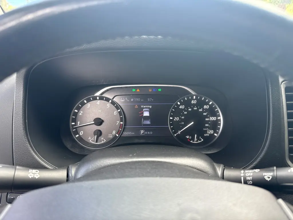 Florida Fine Cars - Used NISSAN FRONTIER 2022 WEST PALM SV