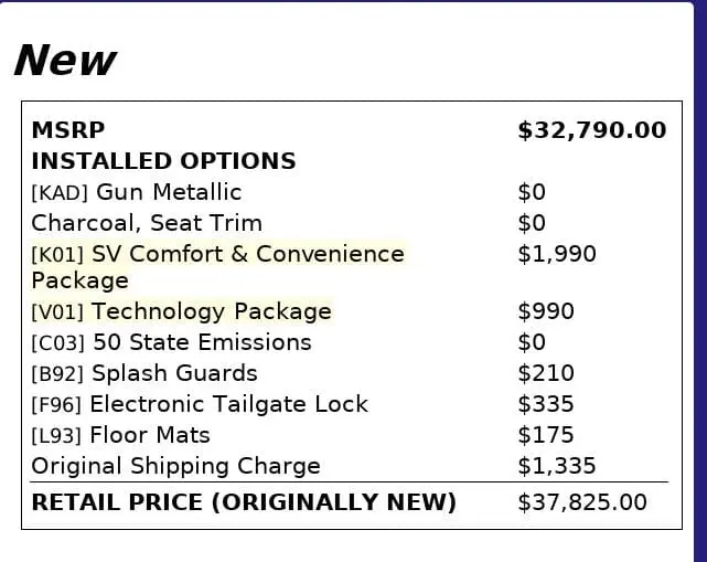 Florida Fine Cars - Used NISSAN FRONTIER 2022 WEST PALM SV