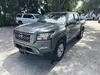 Florida Fine Cars - Used NISSAN FRONTIER 2022 WEST PALM SV