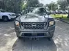 Florida Fine Cars - Used NISSAN FRONTIER 2022 WEST PALM SV