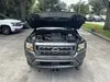 Florida Fine Cars - Used NISSAN FRONTIER 2022 WEST PALM SV