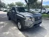 Florida Fine Cars - Used NISSAN FRONTIER 2022 WEST PALM SV