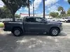Florida Fine Cars - Used NISSAN FRONTIER 2022 WEST PALM SV