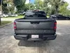 Florida Fine Cars - Used NISSAN FRONTIER 2022 WEST PALM SV