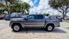 Florida Fine Cars - Used NISSAN FRONTIER 2022 WEST PALM SV