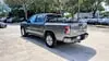 Florida Fine Cars - Used NISSAN FRONTIER 2022 WEST PALM SV