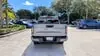 Florida Fine Cars - Used NISSAN FRONTIER 2022 WEST PALM SV