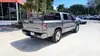 Florida Fine Cars - Used NISSAN FRONTIER 2022 WEST PALM SV