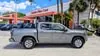Florida Fine Cars - Used NISSAN FRONTIER 2022 WEST PALM SV