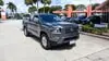 Florida Fine Cars - Used NISSAN FRONTIER 2022 WEST PALM SV