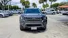 Florida Fine Cars - Used NISSAN FRONTIER 2022 WEST PALM SV