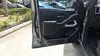 Florida Fine Cars - Used NISSAN FRONTIER 2022 WEST PALM SV