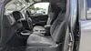 Florida Fine Cars - Used NISSAN FRONTIER 2022 WEST PALM SV