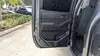 Florida Fine Cars - Used NISSAN FRONTIER 2022 WEST PALM SV