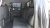 Florida Fine Cars - Used NISSAN FRONTIER 2022 WEST PALM SV