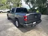Florida Fine Cars - Used NISSAN FRONTIER 2022 WEST PALM SV