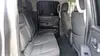 Florida Fine Cars - Used NISSAN FRONTIER 2022 WEST PALM SV
