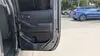 Florida Fine Cars - Used NISSAN FRONTIER 2022 WEST PALM SV