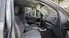 Florida Fine Cars - Used NISSAN FRONTIER 2022 WEST PALM SV