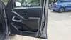 Florida Fine Cars - Used NISSAN FRONTIER 2022 WEST PALM SV