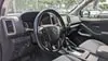 Florida Fine Cars - Used NISSAN FRONTIER 2022 WEST PALM SV