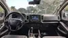 Florida Fine Cars - Used NISSAN FRONTIER 2022 WEST PALM SV