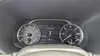 Florida Fine Cars - Used NISSAN FRONTIER 2022 WEST PALM SV