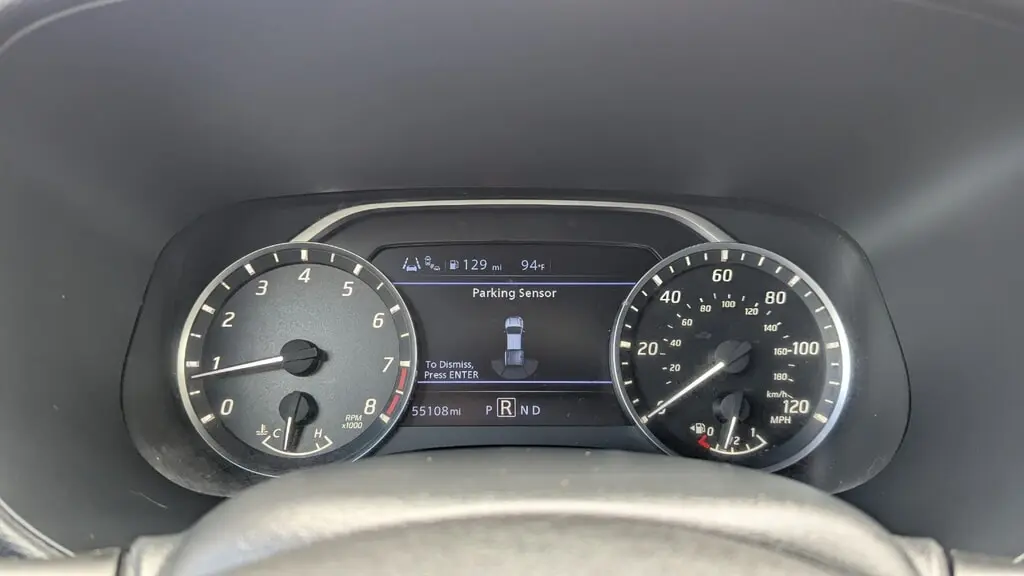 Florida Fine Cars - Used NISSAN FRONTIER 2022 WEST PALM SV