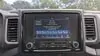 Florida Fine Cars - Used NISSAN FRONTIER 2022 WEST PALM SV