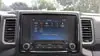 Florida Fine Cars - Used NISSAN FRONTIER 2022 WEST PALM SV