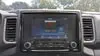 Florida Fine Cars - Used NISSAN FRONTIER 2022 WEST PALM SV
