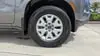 Florida Fine Cars - Used NISSAN FRONTIER 2022 WEST PALM SV