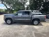 Florida Fine Cars - Used NISSAN FRONTIER 2022 WEST PALM SV