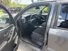 Florida Fine Cars - Used NISSAN FRONTIER 2022 WEST PALM SV