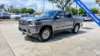 Florida Fine Cars - Used NISSAN FRONTIER 2022 WEST PALM SV
