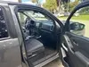 Florida Fine Cars - Used NISSAN FRONTIER 2022 WEST PALM SV