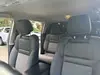 Florida Fine Cars - Used NISSAN FRONTIER 2022 WEST PALM SV